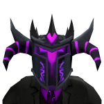 @Lord_Haboma