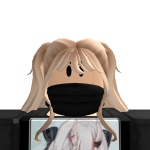 @KyotoShisu