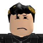 @Aoooooodaaaaa