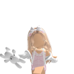 @nightstaaaarr101