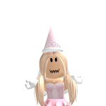 @iipinkcorpse