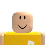 @ROBLOX_MASTER1480
