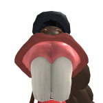 @B4Pixels