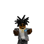 @Maskermansllay
