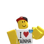 @usuario347901