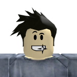 @dewwinlol