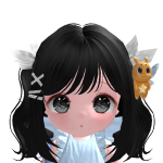 shincan