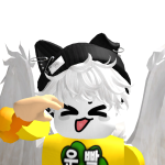 @z0moon0z