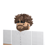 @NikolasVonLudendorff