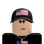 @derickk_rbx59