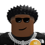 @elementalboss10