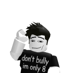 @G11n0ss