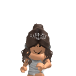 @miwrrorball