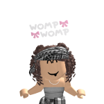 @JxyFexther
