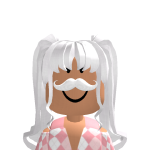 @xAesthetic_Pineaplle