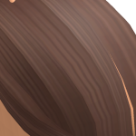 @Murron_shiny2613