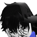 @Dtbvendaaowarrior