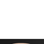 @74417147141146416411