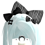 paralysis001's avatar