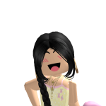@Peaches201546