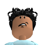 @a14h1_le