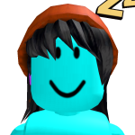 @RobloxBeOpDoe