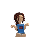 @fxllinqxnxghts