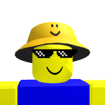 @propiggy108