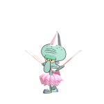 @BabyPacoo