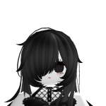 @Hina_Hina21