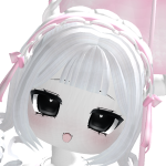 @douceboo