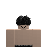 @W0CKSTAARR