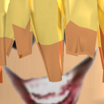 @0000300000000