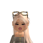 Rea