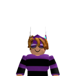 @Editing0