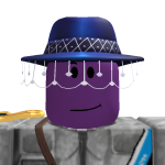 @WILLIAMAFTON_IIII
