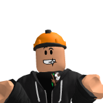 @maxyehu