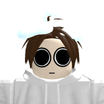 @ChefDeaddy