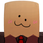 @TheRealBagLord