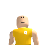 @maartinn72