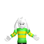 @GodOfHyperdeath230