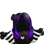 @YourGirl_RobloxianYT