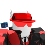 @RedRobot0T2