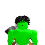 @seansrx
