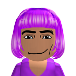 @2AMfeelz