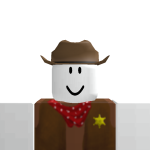 @TheRealThomasCraft