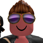 @redashkiller1000