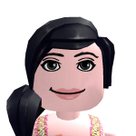 @chanasi
