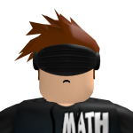 @hiitsgeorgethomas
