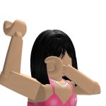 @cris_versus